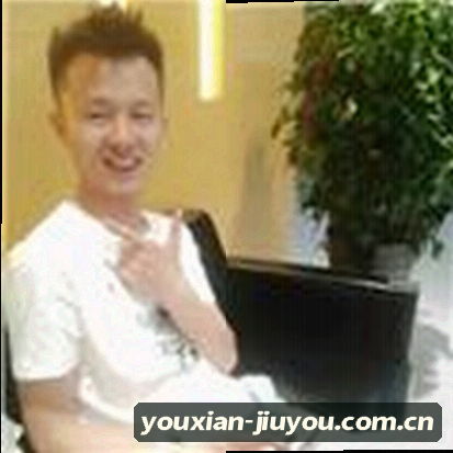周磊