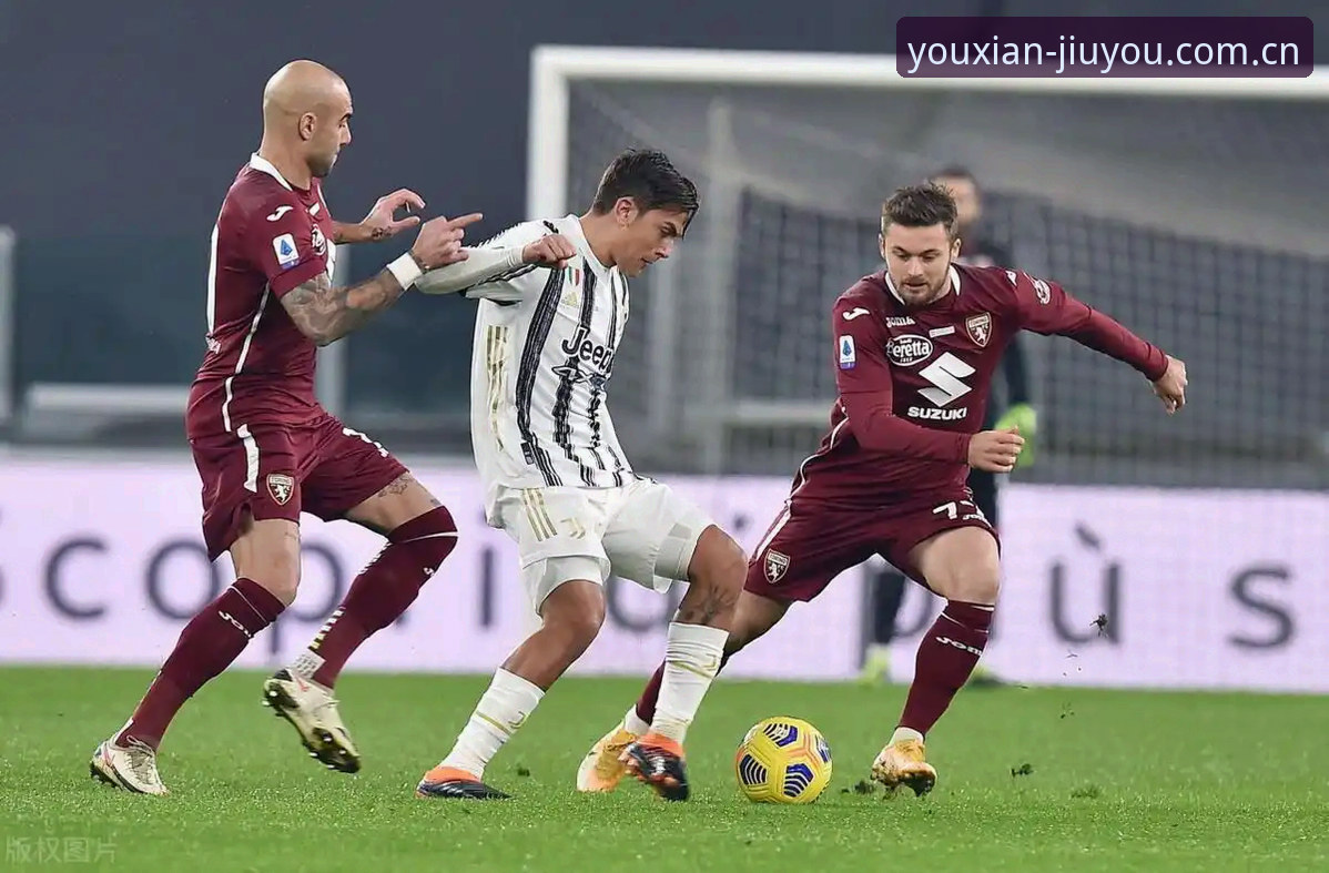 都灵德比火药味升级：从开罗生日愿望到九游平台深度评测